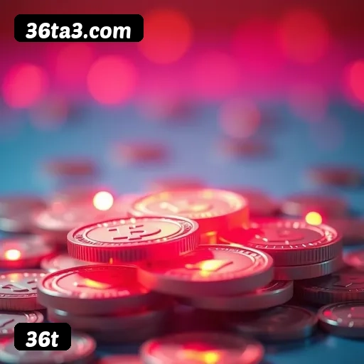 Vantagens exclusivas 36t para jogadores brasileiros - São Paulo, Rio, BH