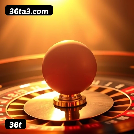 Requisitos do APK da 36t para Android