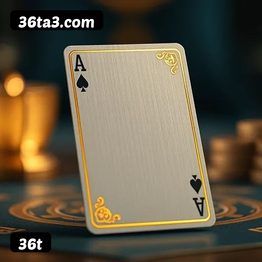 Comparação APP mobile vs versão web da 36t