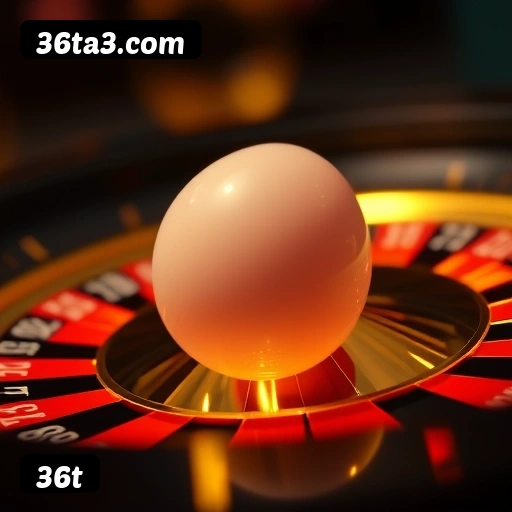 36t bônus R$5.000 + 500 giros - Rollover 35x, prazo 30 dias, 38% taxa conversão