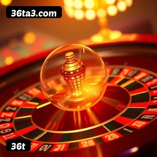 FAQ 36t Brasil - Perguntas frequentes sobre bônus, PIX, RTP, APP mobile e VIP