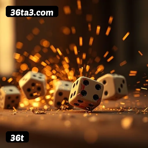 Catálogo 36t 3.100+ jogos - Pragmatic Play, Evolution, NetEnt