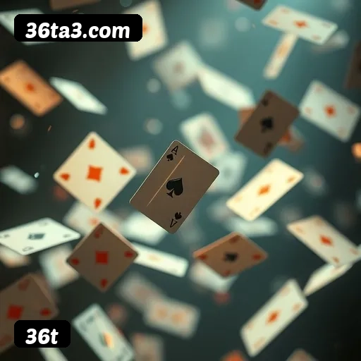 Loterias online disponíveis na 36t