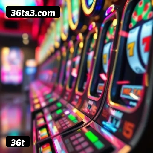 36t APP mobile iOS Android - 187 mil downloads São Paulo Rio BH