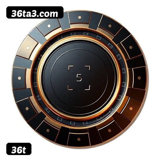 36t PIX instantâneo Brasil - Depósito e saque em minutos 24/7