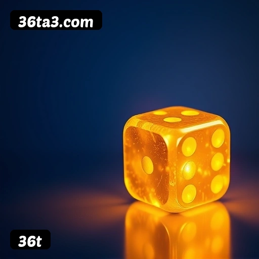 Jogo responsável 36t - Ferramentas de controle, limites, auto-exclusão, suporte CVV 188