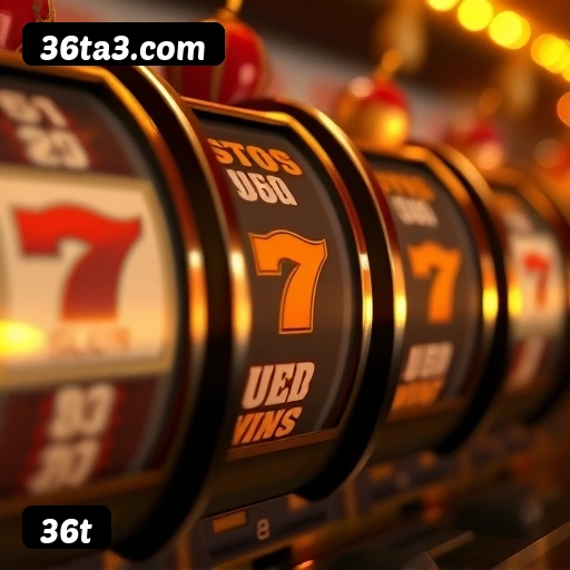 Tabela RTP verificado dos top 15 jogos mais populares 36t - Gates of Olympus, Fortune Tiger, Aviator