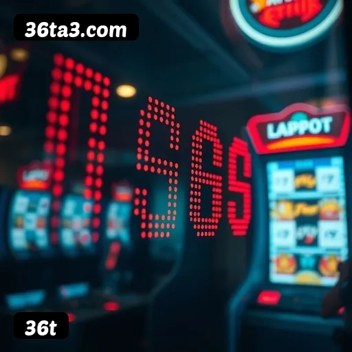 36t segurança SSL 256-bit - Licença Curaçao, eCOGRA, GLI certificado