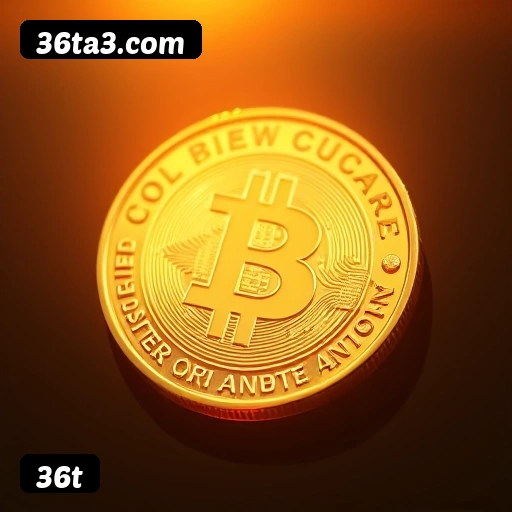 Principais provedores de slots da 36t - NetEnt, Pragmatic Play, Play'n GO