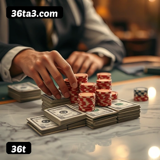 Estatísticas 36t 2025–2026 - 120 mil jogadores ativos, R$72.5M pagos, RTP 96.52%