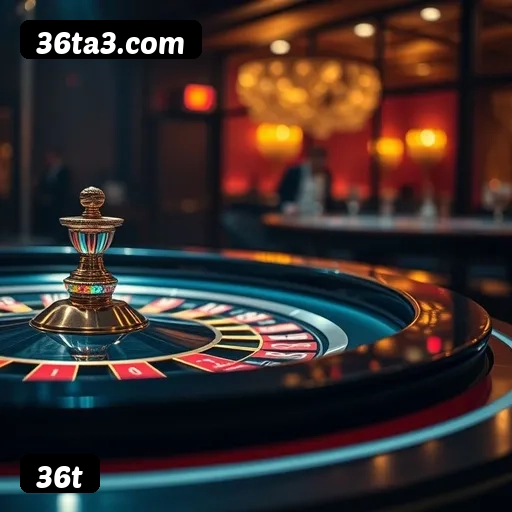 36t suporte 24/7 português Brasil - 47 atendentes brasileiros chat ao vivo